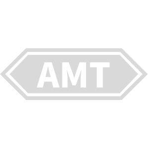 AMT | Comprehensive Guide to Powder Injection Molding Appendices
