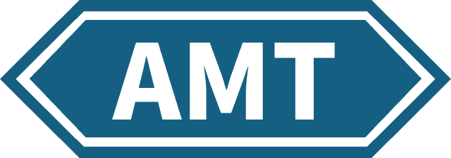 AMT Advanced Metal Material Technologies ( Shanghai ) Company Limited