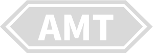 AMT Advanced Metal Material Technologies ( Shanghai ) Company LimitedLOGO