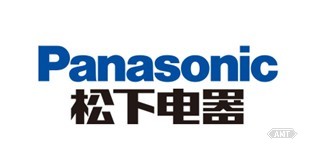 PANASONIC