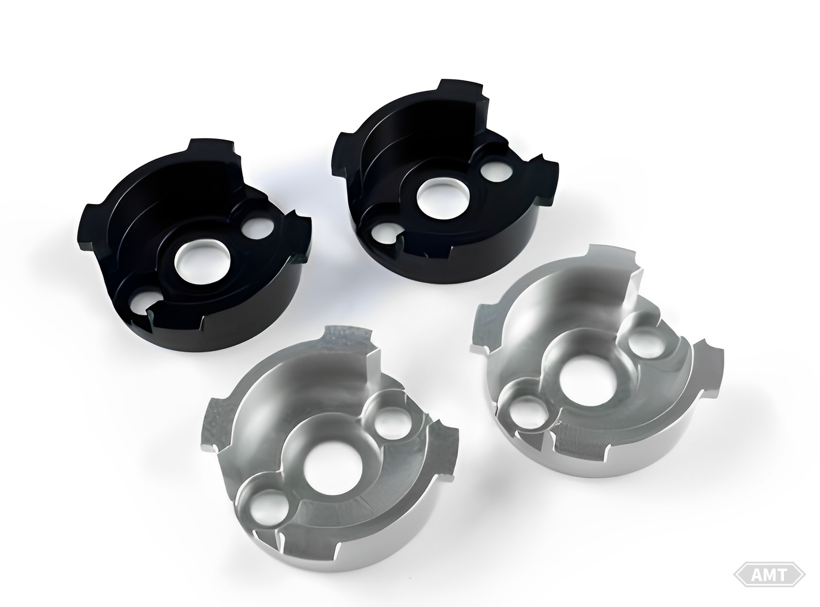 4-14Upper and lower plates for steering pump.png