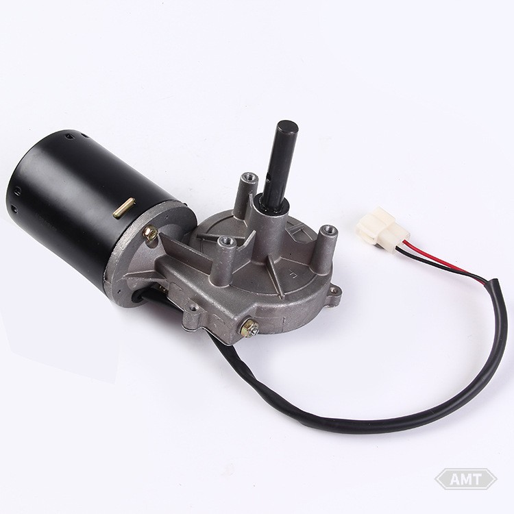 4-16Front windshield wiper motor.jpg
