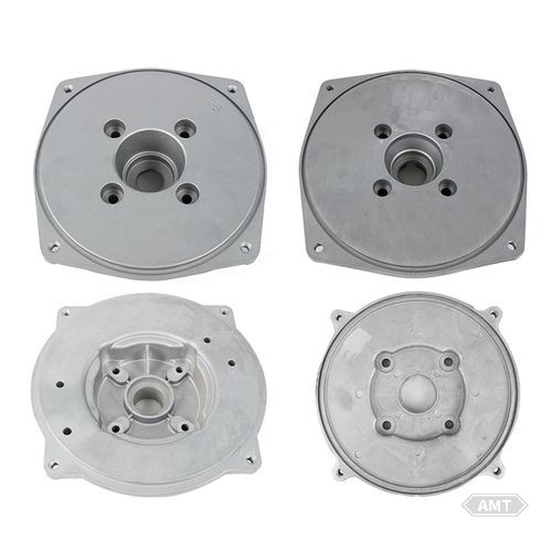 8-1 Powder metallurgy parts for power steering metering pumps.jpg