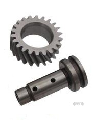 8-2 Oscillating Shaft Servo Cam and Tappet.jpg