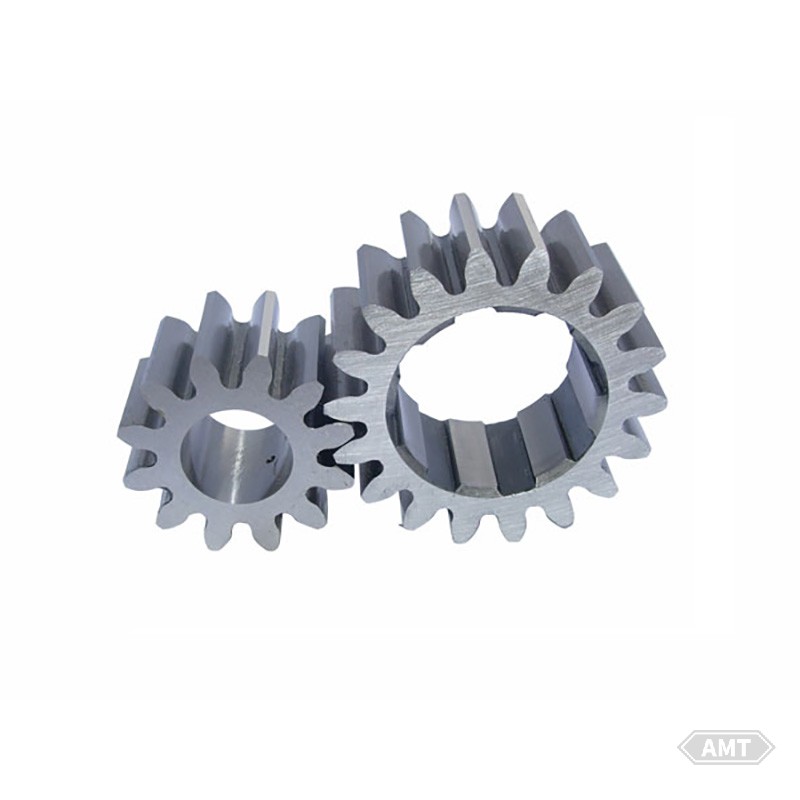 8-3 Transmission Oil Pump Gear.jpg