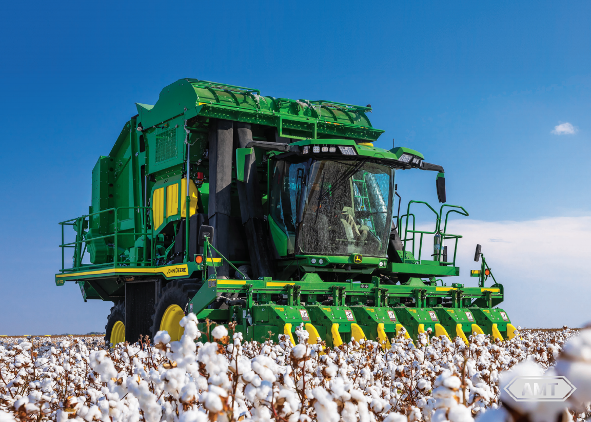 8-4 Four-Row Cotton Picker.png