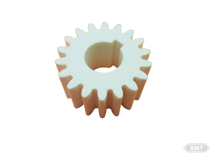 8-5 Cotton Picker Rod Drive Gear.png
