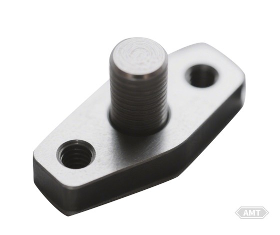 8-6 Cotton Picker Rod Pivot Finger Pin.jpg