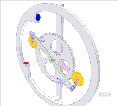8-7 Cross-Sectional View of Finger-Type Picking Mechanism.png