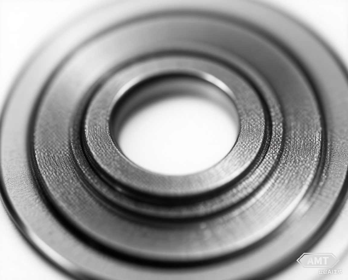 8-8 Floating Cam for Finger-Type Picking Mechanism.png