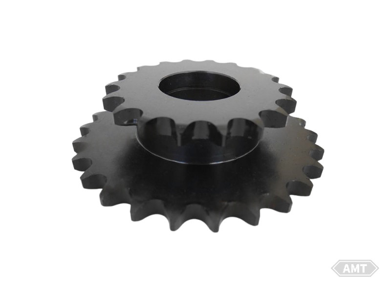 8-10 Twin Sprocket Assembly.png