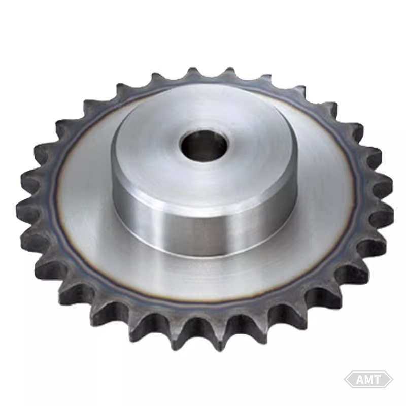 8-11 Sprocket Assembly (Sprocket Plus Baffle).png