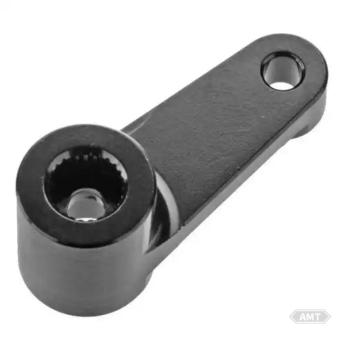 8-12 Idler Arm.png