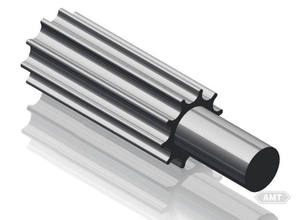 8-13 Feeder Roller and Closing Device.jpg