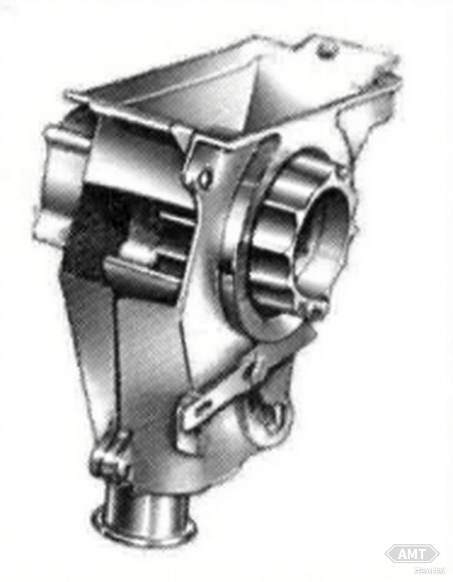 8-14 Feeder Roller and Closing Device in the Feed Chamber.png