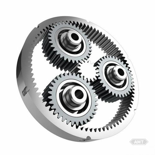 8-15 Planetary Gear Assembly.png