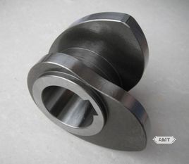 8-16 Inner Outer 45 Cams.jpg