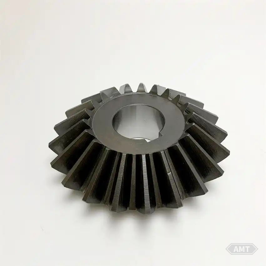 8-17 Helical Bevel Gear.png
