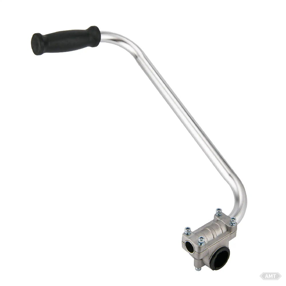 8-20 Welded PTO Handle.png
