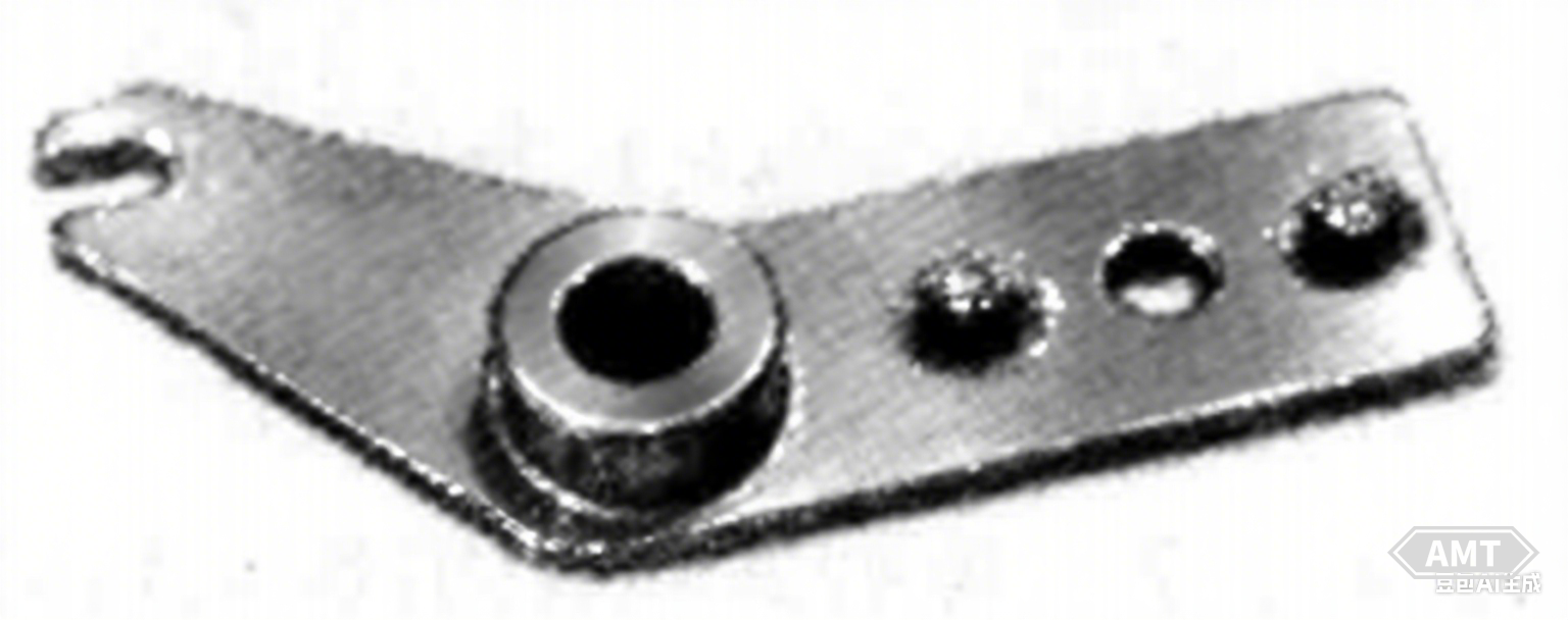 8-22 Idler Pivot.png