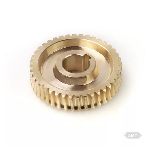 8-23 Lawn Mower Hub.jpg