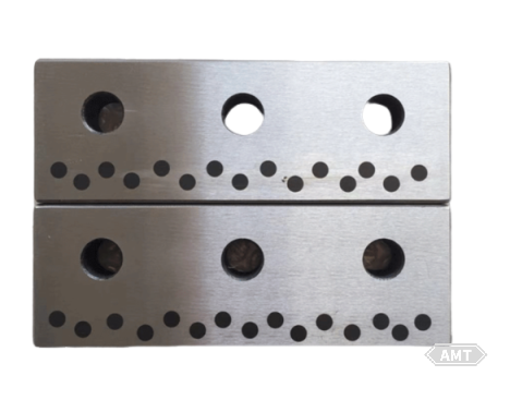 8-24 Neutral Arm for Front-Mounted Lawn Mower.png