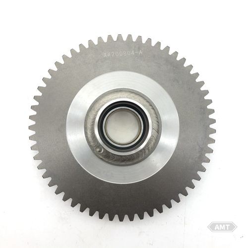 8-26 Shaft-Type Cultivator Gear Assembly.jpg