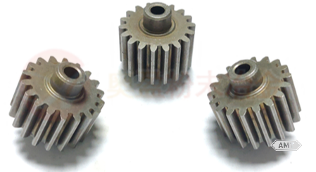 8-33 shows the powder metallurgy hub.png