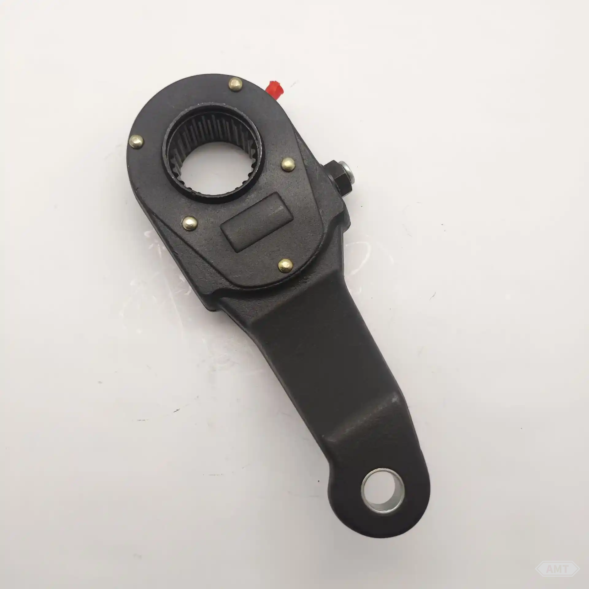 8-44 shows the brake arm.png