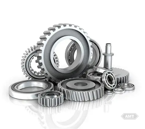 9-3 Gears and gear assemblies.png