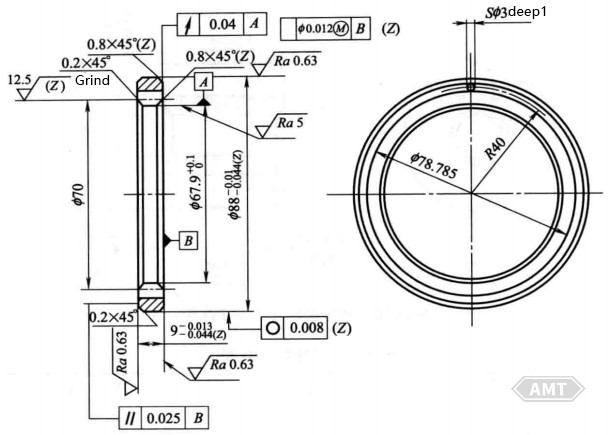 9-16 Oil pump ring gear parts diagram.jpg