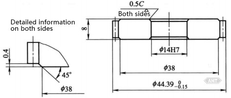 9-17 Oil Pump Driven Gear Drawing.jpg