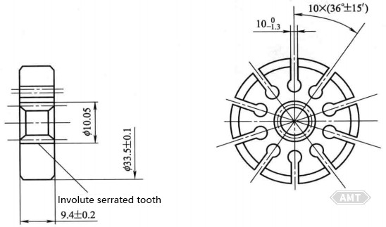 9-18 Rotor Parts Drawing.jpg