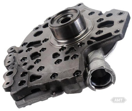 9-19 Transmission Oil Pump.jpg