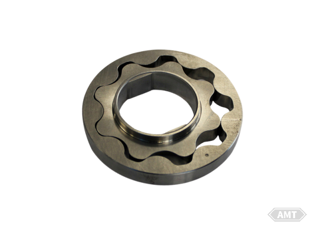 9-20 Rotor pump.png