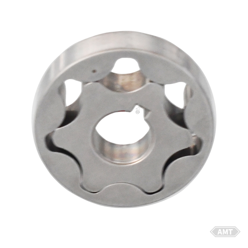 9-32 Oil Pump Gear.png