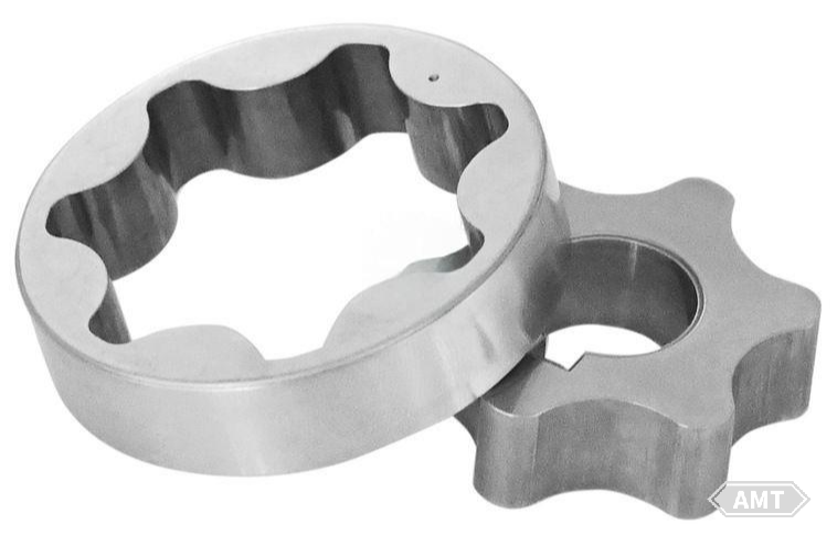 9-33 Oil Pump Gear.png