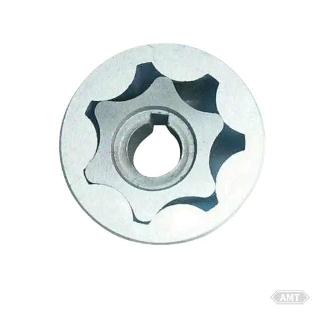 9-34 Internal Gear Pump Rotor.png