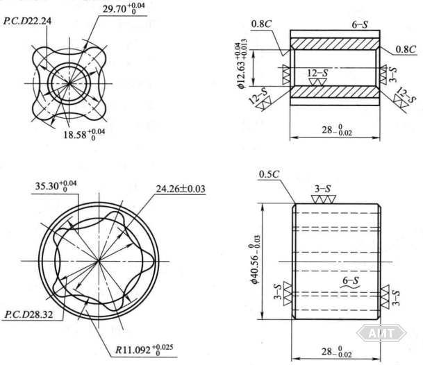 9-35 Hypoid Rotor.png