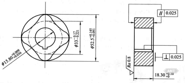 9-38 Diesel Pump Inner Rotor.png