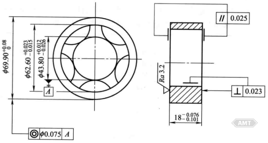 9-39 Diesel pump outer rotor.png