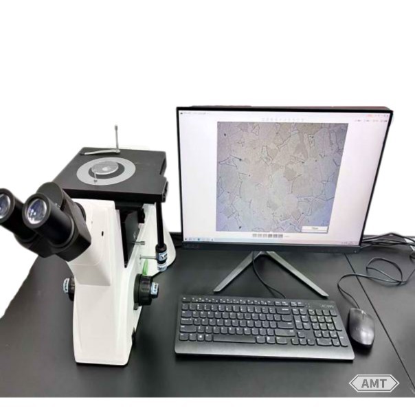Metalloscope.jpg