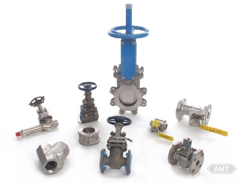9-43 Typical powder metallurgy valves and valve plates.jpg