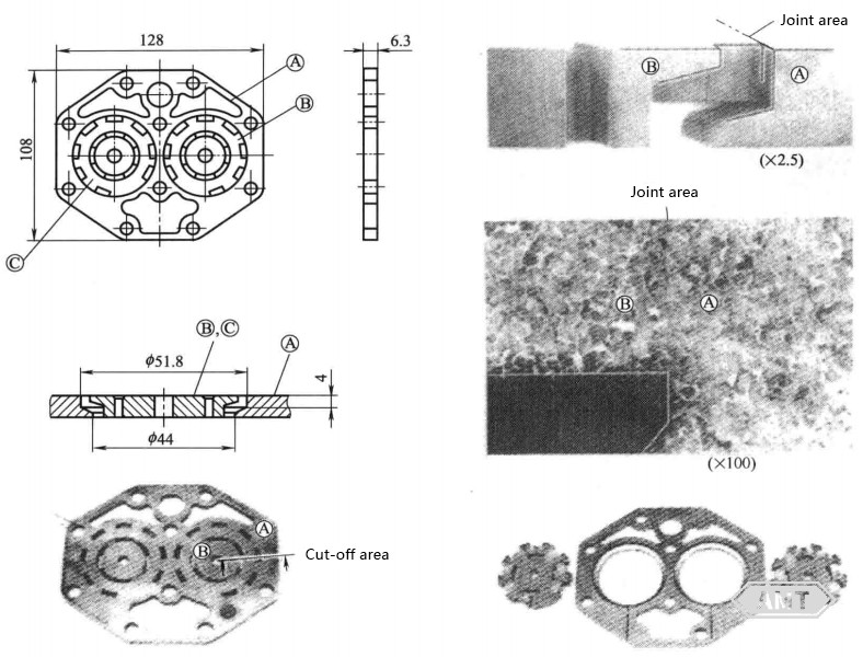 9-44 Valve Plate (Infiltration Bonding Example).jpg
