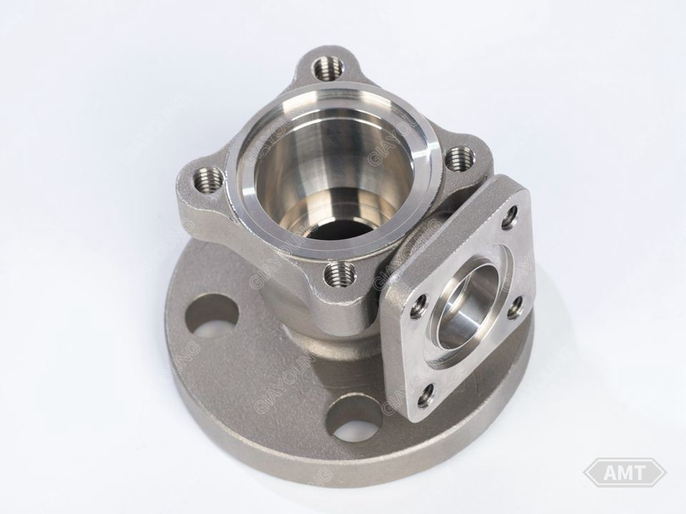 9-45 Valve Body Assembly.png