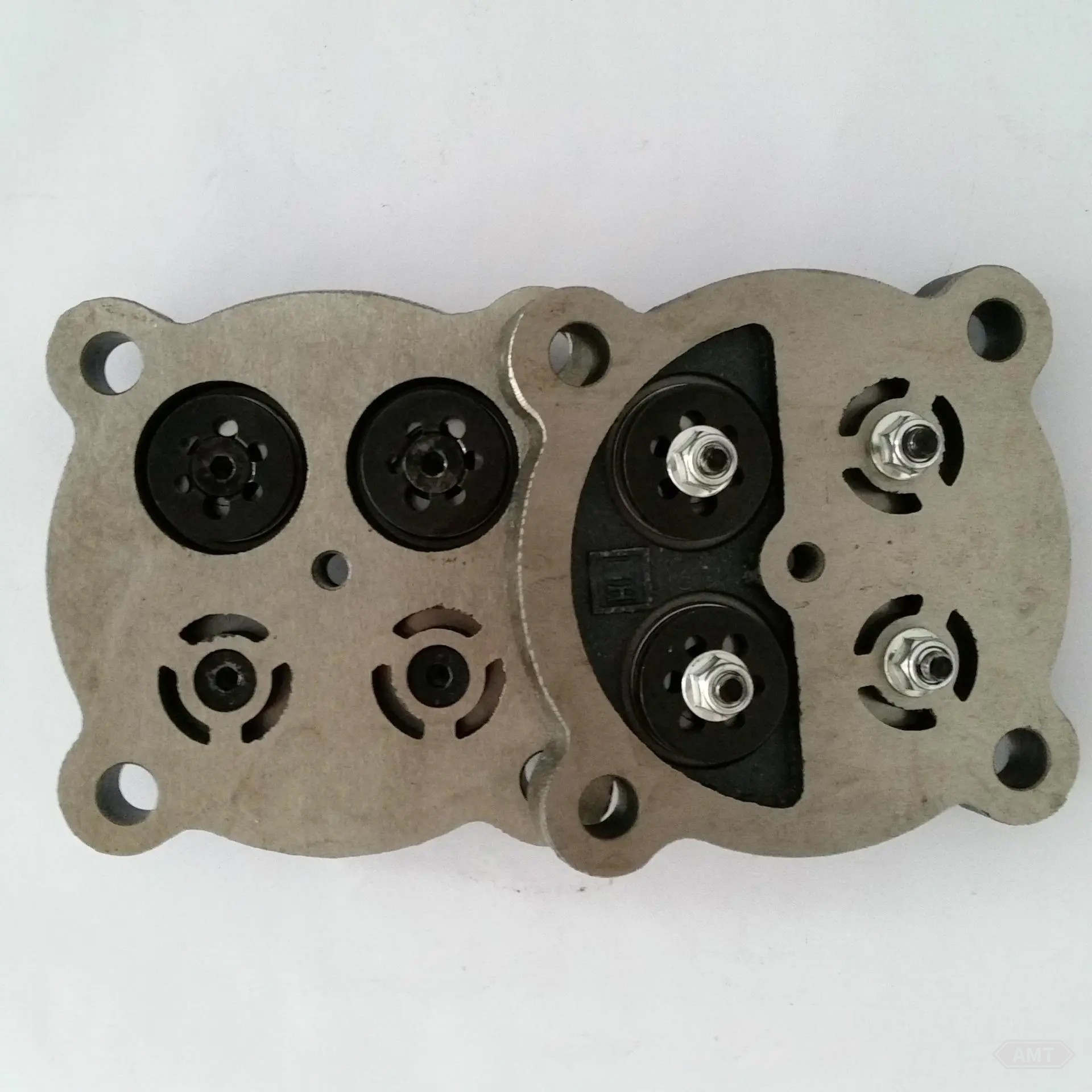 Figure 9-46 Compressor Valve Plate.jpg